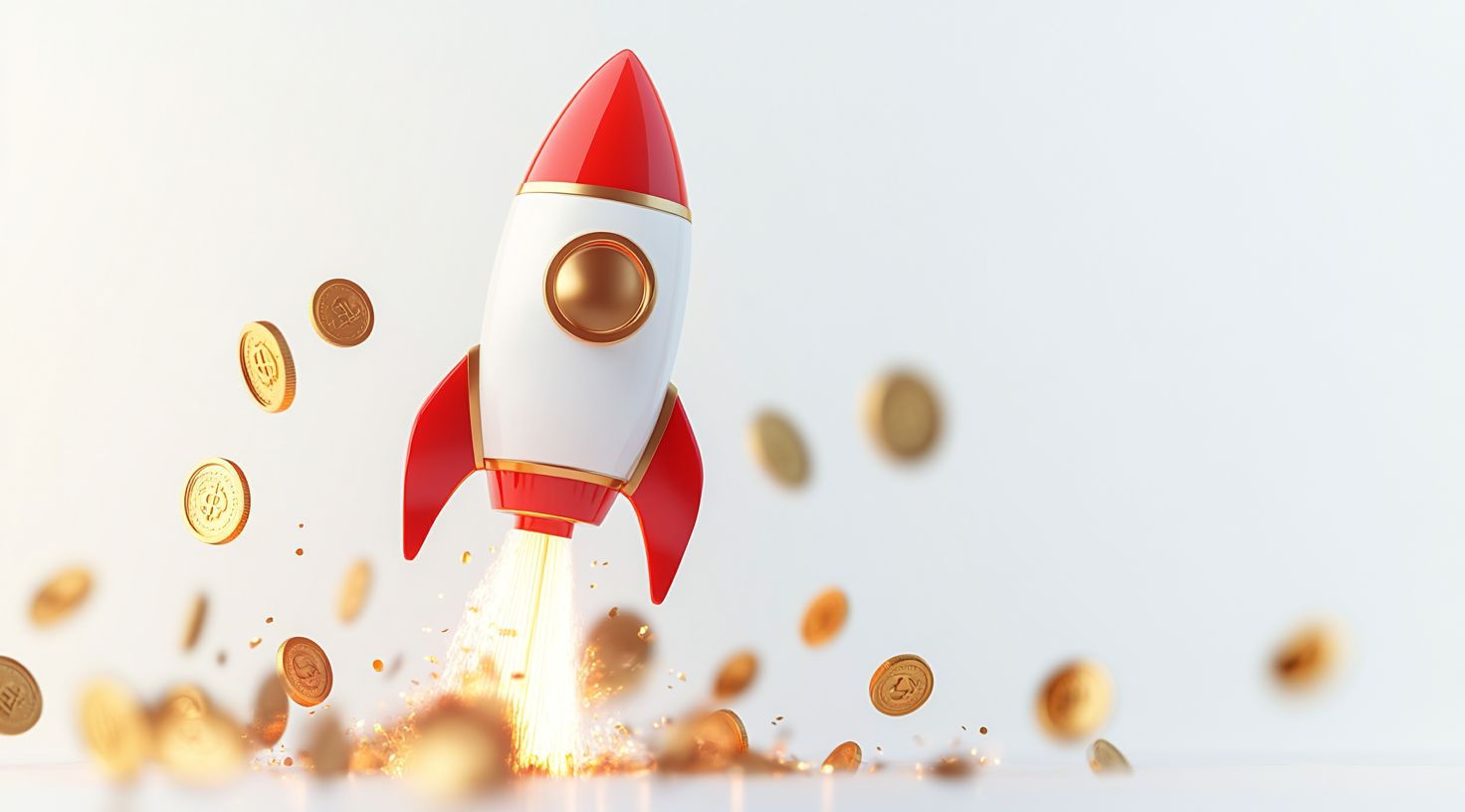Top Entertainment and Crash Games at WINRR Casino
                              